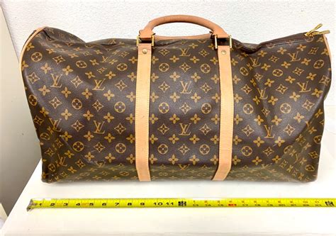 louis vuitton replica duffle bag|cheap knockoff louis vuitton luggage.